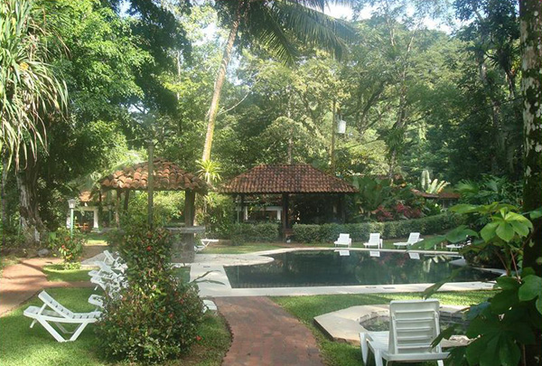 hotelvillalapas-costarica-view1